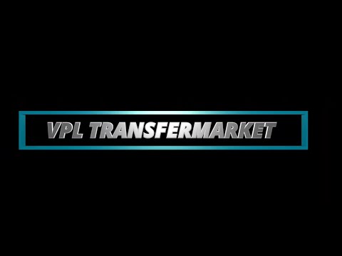 VPL Transfermarket