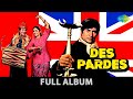 Des Pardes Songs Nazrana Bheja Kisi Ne Nazar Lage Na Jaisa Des Waisa Kishore Kumar Playlist