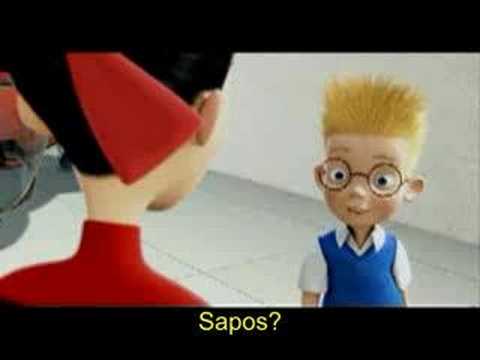 video thumnail