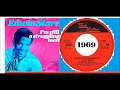 Edwin Starr - I'm Still a Struggling Man 'Vinyl'