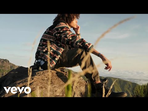 ChildPets Galore - The Only Thing I Can Take To Heaven (Official Music Video) (Lyric Video)