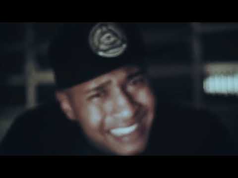 MC Diki   Sistemáticos Vídeo Clipe Oficial JS Filmes 2 2