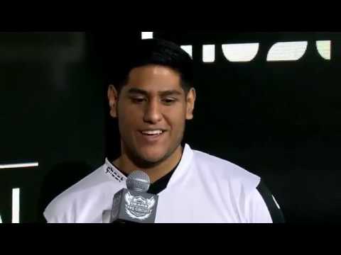 Rise Nation vs Ghost Gaming [Columbus Invitational] Quarter Finals