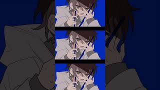 3年前に作った『キカラヤマイ』という曲です #オリジナル曲 #ボカロp