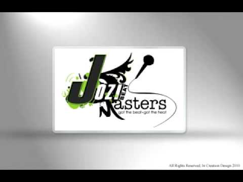 Usher type beat.OMG type drums.HOT BEAT with hook