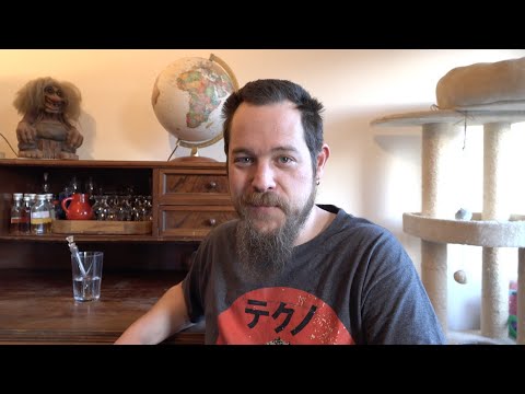 #57 Elsburn Cosy Winter V