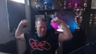 youtube preview