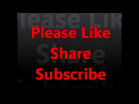 4th Man Out Official Final Trailer 2016 #1 Evan Todd, Parker Young Comedy Movie HD