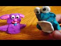 Cookie S Poem