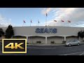 The Last Sears Walking Tour In 4K