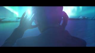 方大同Khalil Fong－聽 Listen (Official Teaser)