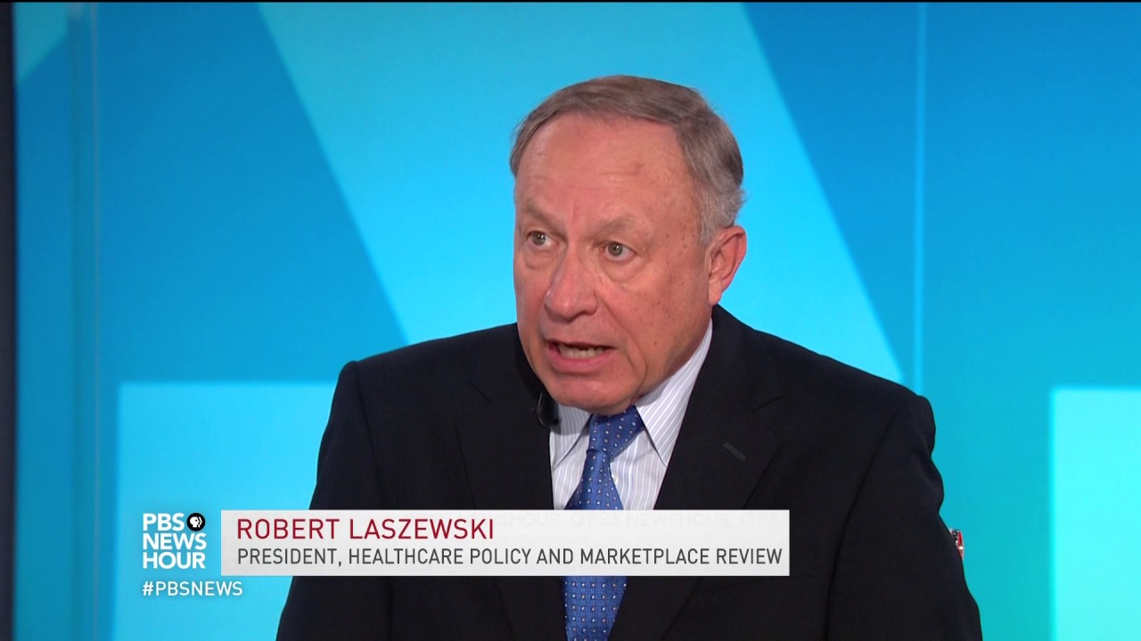 How cutting off subsidy payments to insurance companies would affect Obamacare