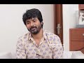 Sivakarthikeyan Appa Sentiment Dialogue Tamil Tamil Whatsapp Status