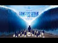 Moshe Storch Take Us Home TYH Nation Official Lyric Video משה שטארך שמעתי
