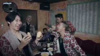[繁中] BIGBANG - WE LIKE 2 PARTY M/V 中字