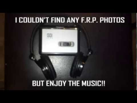 Fresh Roc Productions - Copasetic