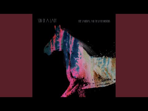download lagu mp3 mp4 Hope Sandoval Son Of A Lady, download lagu Hope Sandoval Son Of A Lady gratis, unduh video klip Hope Sandoval Son Of A Lady