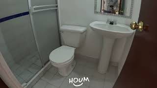 Video de la propiedad