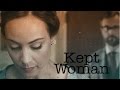 KEPT WOMAN - Trailer (starring Courtney Ford)