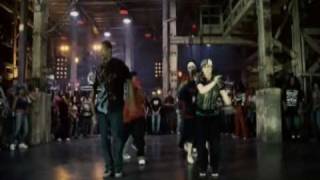 Step Up 2 Streets_The 410 Last Dance