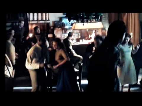 "Ein Hauch von Amerika"(1)