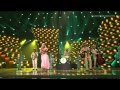 Texas Lightning - No, No, Never (LIVE) | Germany 🇩🇪 | Grand Final | Eurovision 2006