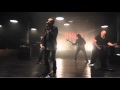 Cayne - Addicted OFFICIAL VIDEO (Album: Cayne ...