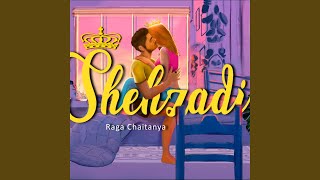 Shehzadi