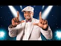 Tony Roberts Uncut Interview The Urban Absurdity Podcast