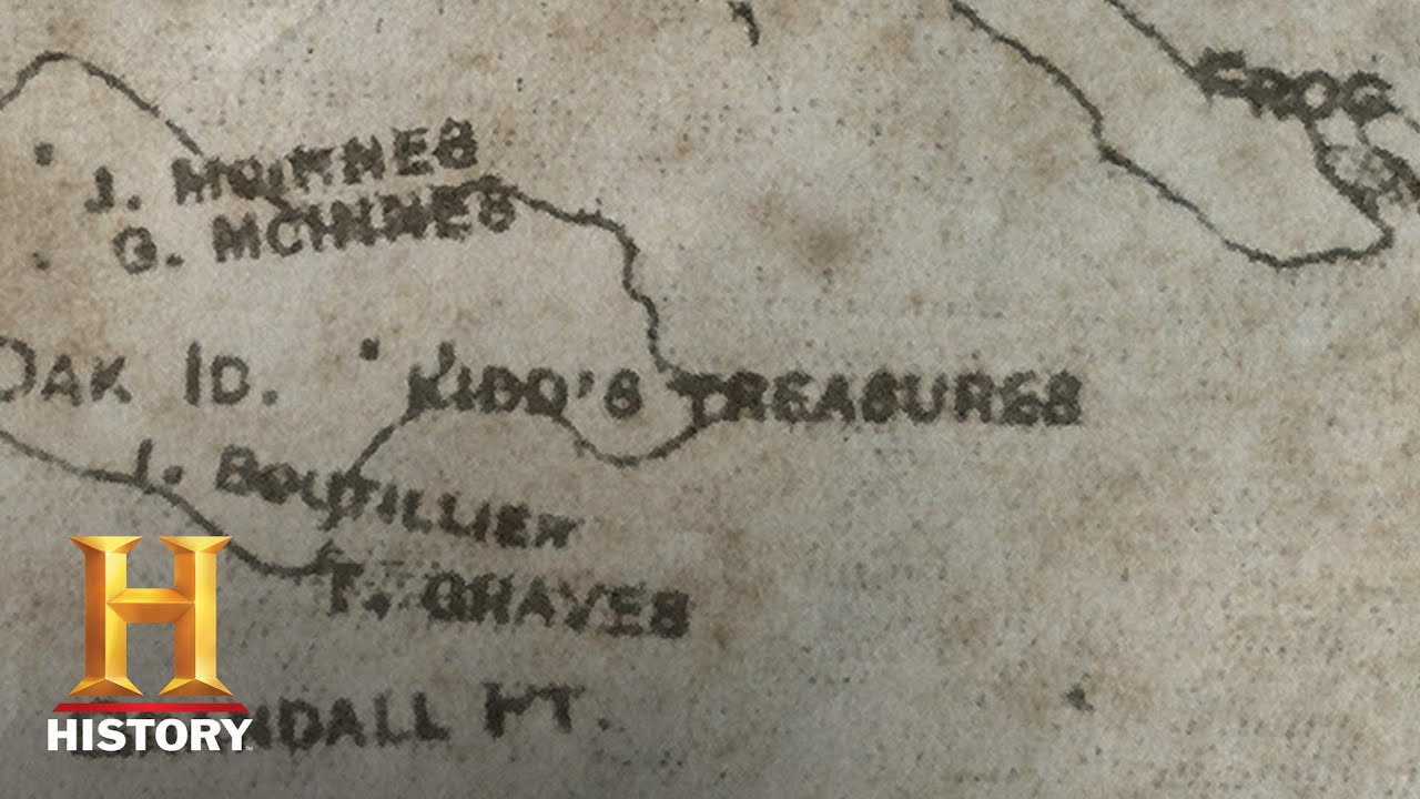 YouTube Thumbnail Downloader FULL HQ IMAGE