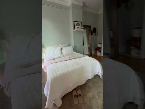 82 Commonwealth Ave - Video 2 of 2
