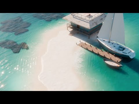 The Tosca 39 built in Cape Town, South Africa R4 million exc VAT / $225,000 USD