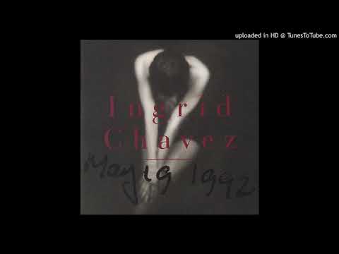 Ingrid Chavez - Wintersong