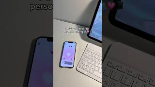 Download lagu POV: your favorite person is calling 💗📱🫂 #iphone #ringtone #smartphone #ringtones #phone mp3 Download lagu POV: your favorite person is calling 💗📱🫂 #iphone #ringtone #smartphone #ringtones #phone mp3