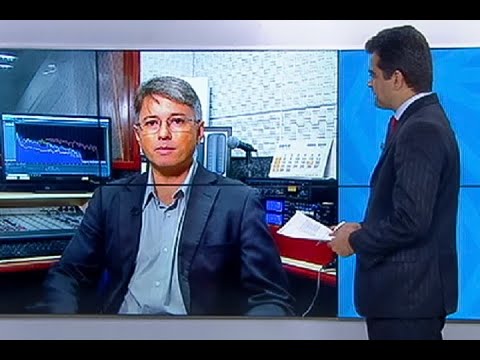 Novas regras para obras do Minha Casa, Minha Vida estão na pauta da CDR