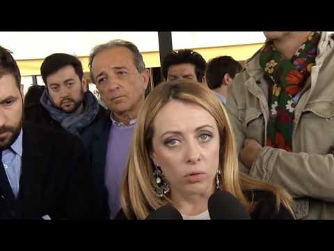 2017-02-28 FIRENZE - VIOLENZA SESSUALE_ GIP,NO CARCERE AGGRESSORE