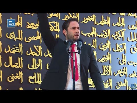 Dy gjërat që rinohen kur plakesh! Elvis Naçi