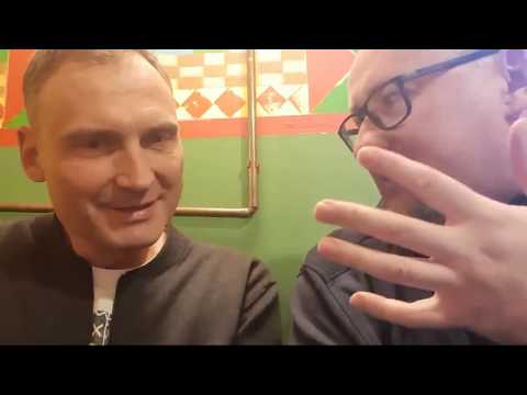 S02E36 Przed Polski Cukier - Anwil