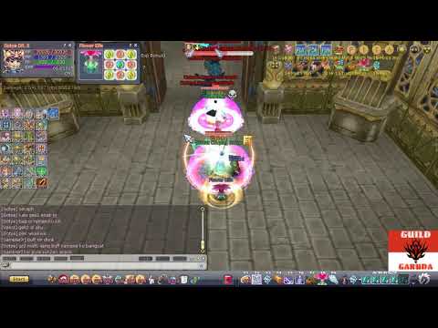 Flyff Journey S3 - Episode 5