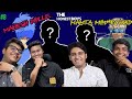 Found The Guys Behind MAMTA S INTERLUDE THE HONEST BOYS 8