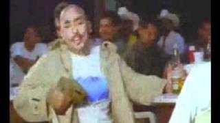 AMIGO HERMANO JENNY Y LUPILLO RIVERA