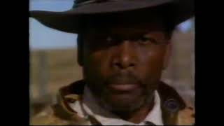 Children of the Dust promo, 1995