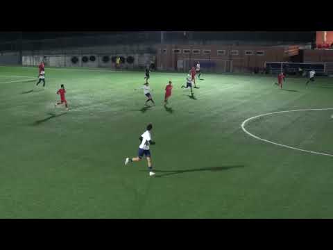 Pieve - Priaruggia G.Mora 2-1 | Highlights | PRIMA CATEGORIA GIRONE C | 14° GIORNATA