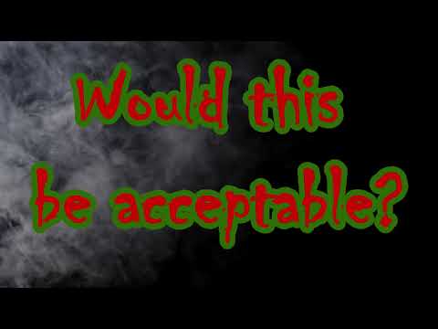 MPD Does their own Thang #bryankohberger #idahohomicides #idaho4update #crime #trending #justice