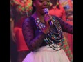 Izwi Lakho NTOKOZO NGONGOMA ETHEKWINI GOSPEL CHOIR Feat Sindi Ntombela