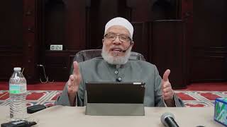 صورة هل يجب الإشهار إذا خلا بزوجته قبل موعد البناء