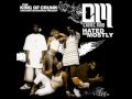 Crime Mobb - Shine Cause I Grind (Official)
