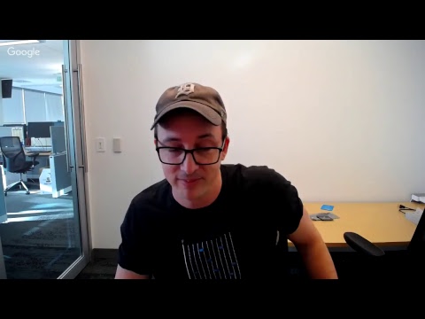RxJS Operators - Real World Use Cases - buffer, bufferCount, bufferTime, bufferToggle, bufferWhen