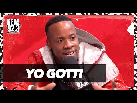 Tubeg Yo Gotti