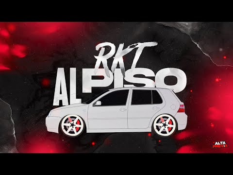 🔥 RKT AL PISO - ENGANCHADO FIESTERO RKT (LO MAS NUEVO - OCTUBRE 2023 ) | ALTA PREVIA 🔥